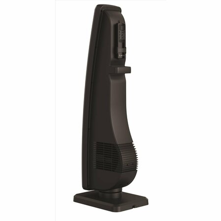 Lasko Heater w/Remote CT32955